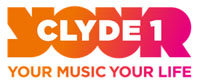 Clyde 1